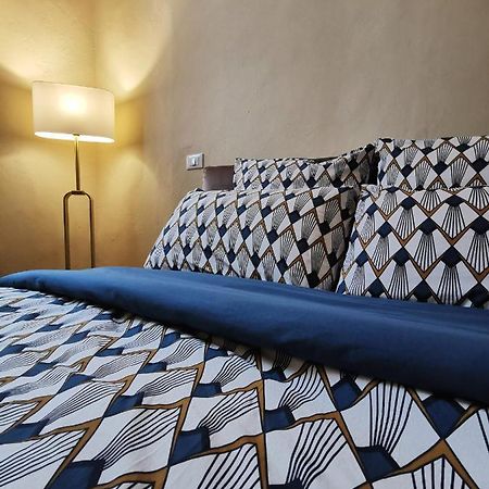 피렌체 Casa Del Moro 아파트 외부 사진